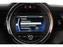 MINI One 3-Deurs 1.5 SALT | Dealer Onderhouden! | Bluetooth | Lichtmetalen Velgen | Airco | Elektrische Ramen | Keyless Start
