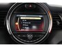 MINI One 3-Deurs 1.5 SALT | Dealer Onderhouden! | Bluetooth | Lichtmetalen Velgen | Airco | Elektrische Ramen | Keyless Start
