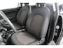 MINI One 3-Deurs 1.5 SALT | Dealer Onderhouden! | Bluetooth | Lichtmetalen Velgen | Airco | Elektrische Ramen | Keyless Start