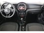 MINI One 3-Deurs 1.5 SALT | Dealer Onderhouden! | Bluetooth | Lichtmetalen Velgen | Airco | Elektrische Ramen | Keyless Start