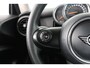 MINI One 3-Deurs 1.5 SALT | Dealer Onderhouden! | Bluetooth | Lichtmetalen Velgen | Airco | Elektrische Ramen | Keyless Start