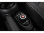 MINI One 3-Deurs 1.5 SALT | Dealer Onderhouden! | Bluetooth | Lichtmetalen Velgen | Airco | Elektrische Ramen | Keyless Start