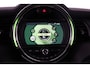 MINI One 3-Deurs 1.5 SALT | Dealer Onderhouden! | Bluetooth | Lichtmetalen Velgen | Airco | Elektrische Ramen | Keyless Start