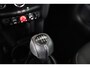 MINI One 3-Deurs 1.5 SALT | Dealer Onderhouden! | Bluetooth | Lichtmetalen Velgen | Airco | Elektrische Ramen | Keyless Start