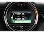MINI One 3-Deurs 1.5 SALT | Dealer Onderhouden! | Bluetooth | Lichtmetalen Velgen | Airco | Elektrische Ramen | Keyless Start