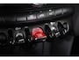 MINI One 3-Deurs 1.5 SALT | Dealer Onderhouden! | Bluetooth | Lichtmetalen Velgen | Airco | Elektrische Ramen | Keyless Start