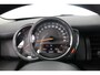 MINI One 3-Deurs 1.5 SALT | Dealer Onderhouden! | Bluetooth | Lichtmetalen Velgen | Airco | Elektrische Ramen | Keyless Start