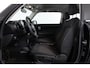 MINI One 3-Deurs 1.5 SALT | Dealer Onderhouden! | Bluetooth | Lichtmetalen Velgen | Airco | Elektrische Ramen | Keyless Start