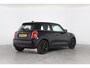MINI One 3-Deurs 1.5 SALT | Dealer Onderhouden! | Bluetooth | Lichtmetalen Velgen | Airco | Elektrische Ramen | Keyless Start
