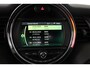 MINI One 3-Deurs 1.5 SALT | Dealer Onderhouden! | Bluetooth | Lichtmetalen Velgen | Airco | Elektrische Ramen | Keyless Start