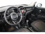 MINI One 3-Deurs 1.5 SALT | Dealer Onderhouden! | Bluetooth | Lichtmetalen Velgen | Airco | Elektrische Ramen | Keyless Start