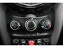 MINI One 3-Deurs 1.5 SALT | Dealer Onderhouden! | Bluetooth | Lichtmetalen Velgen | Airco | Elektrische Ramen | Keyless Start
