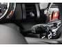 MINI One 3-Deurs 1.5 SALT | Dealer Onderhouden! | Bluetooth | Lichtmetalen Velgen | Airco | Elektrische Ramen | Keyless Start