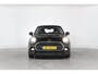 MINI One 3-Deurs 1.5 SALT | Dealer Onderhouden! | Bluetooth | Lichtmetalen Velgen | Airco | Elektrische Ramen | Keyless Start