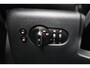 MINI One 3-Deurs 1.5 SALT | Dealer Onderhouden! | Bluetooth | Lichtmetalen Velgen | Airco | Elektrische Ramen | Keyless Start