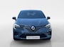 Renault Clio 90PK TCe Intens | Trekhaak | Armsteun | Navi | Parkeersensoren | Climate Control | Apple CarPlay/Android Auto | Cruise Control | Lichtmetalen Velgen | Full LED | Licht & Regen Sensor |