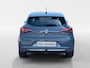 Renault Clio 90PK TCe Intens | Trekhaak | Armsteun | Navi | Parkeersensoren | Climate Control | Apple CarPlay/Android Auto | Cruise Control | Lichtmetalen Velgen | Full LED | Licht & Regen Sensor |