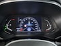 Renault Clio 90PK TCe Intens | Trekhaak | Armsteun | Navi | Parkeersensoren | Climate Control | Apple CarPlay/Android Auto | Cruise Control | Lichtmetalen Velgen | Full LED | Licht & Regen Sensor |