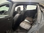Renault Clio 90PK TCe Intens | Trekhaak | Armsteun | Navi | Parkeersensoren | Climate Control | Apple CarPlay/Android Auto | Cruise Control | Lichtmetalen Velgen | Full LED | Licht & Regen Sensor |