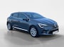 Renault Clio 90PK TCe Intens | Trekhaak | Armsteun | Navi | Parkeersensoren | Climate Control | Apple CarPlay/Android Auto | Cruise Control | Lichtmetalen Velgen | Full LED | Licht & Regen Sensor |