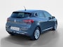 Renault Clio 90PK TCe Intens | Trekhaak | Armsteun | Navi | Parkeersensoren | Climate Control | Apple CarPlay/Android Auto | Cruise Control | Lichtmetalen Velgen | Full LED | Licht & Regen Sensor |
