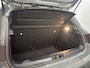 Renault Clio 90PK TCe Intens | Trekhaak | Armsteun | Navi | Parkeersensoren | Climate Control | Apple CarPlay/Android Auto | Cruise Control | Lichtmetalen Velgen | Full LED | Licht & Regen Sensor |