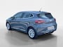 Renault Clio 90PK TCe Intens | Trekhaak | Armsteun | Navi | Parkeersensoren | Climate Control | Apple CarPlay/Android Auto | Cruise Control | Lichtmetalen Velgen | Full LED | Licht & Regen Sensor |