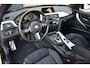 BMW 3-Serie Touring 320i Executive * M-Sportpakket * Panoramadak * LED * Lichtpakket *