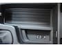 BMW 3-Serie Touring 320i Executive * M-Sportpakket * Panoramadak * LED * Lichtpakket *