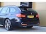 BMW 3-Serie Touring 320i Executive * M-Sportpakket * Panoramadak * LED * Lichtpakket *