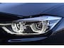 BMW 3-Serie Touring 320i Executive * M-Sportpakket * Panoramadak * LED * Lichtpakket *