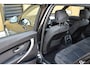 BMW 3-Serie Touring 320i Executive * M-Sportpakket * Panoramadak * LED * Lichtpakket *
