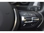 BMW 3-Serie Touring 320i Executive * M-Sportpakket * Panoramadak * LED * Lichtpakket *