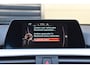 BMW 3-Serie Touring 320i Executive * M-Sportpakket * Panoramadak * LED * Lichtpakket *