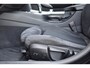 BMW 3-Serie Touring 320i Executive * M-Sportpakket * Panoramadak * LED * Lichtpakket *