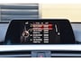 BMW 3-Serie Touring 320i Executive * M-Sportpakket * Panoramadak * LED * Lichtpakket *