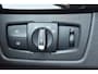 BMW 3-Serie Touring 320i Executive * M-Sportpakket * Panoramadak * LED * Lichtpakket *