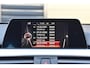 BMW 3-Serie Touring 320i Executive * M-Sportpakket * Panoramadak * LED * Lichtpakket *