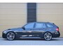 BMW 3-Serie Touring 320i Executive * M-Sportpakket * Panoramadak * LED * Lichtpakket *