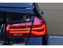 BMW 3-Serie Touring 320i Executive * M-Sportpakket * Panoramadak * LED * Lichtpakket *