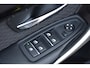 BMW 3-Serie Touring 320i Executive * M-Sportpakket * Panoramadak * LED * Lichtpakket *