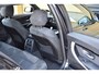 BMW 3-Serie Touring 320i Executive * M-Sportpakket * Panoramadak * LED * Lichtpakket *