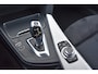 BMW 3-Serie Touring 320i Executive * M-Sportpakket * Panoramadak * LED * Lichtpakket *