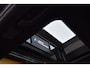 BMW 3-Serie Touring 320i Executive * M-Sportpakket * Panoramadak * LED * Lichtpakket *