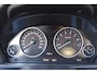 BMW 3-Serie Touring 320i Executive * M-Sportpakket * Panoramadak * LED * Lichtpakket *