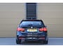 BMW 3-Serie Touring 320i Executive * M-Sportpakket * Panoramadak * LED * Lichtpakket *
