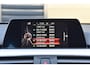 BMW 3-Serie Touring 320i Executive * M-Sportpakket * Panoramadak * LED * Lichtpakket *