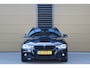 BMW 3-Serie Touring 320i Executive * M-Sportpakket * Panoramadak * LED * Lichtpakket *