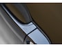 BMW 3-Serie Touring 320i Executive * M-Sportpakket * Panoramadak * LED * Lichtpakket *