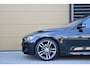 BMW 3-Serie Touring 320i Executive * M-Sportpakket * Panoramadak * LED * Lichtpakket *